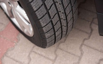 Jeep Cherokee V 2015 Jeep Cherokee 2.2CRD 200KM 4x4 Skora Navi Camera Xenon Alu Full Gwarancji, zdjęcie 33