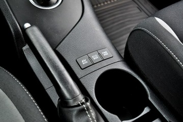 Toyota Auris II 2016 Toyota Auris _1.8, zdjęcie 15