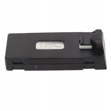3.7V 2600mAh bateria litowo-jonowa pilot zdalnego