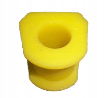 TULEJa STABILIZATORA PAJERO SPORT TYŁ MB338594