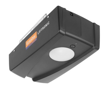 КОМПЛЕКТ: привод Hormann Liftronic 700 + рейка + два пульта дистанционного управления RSC 4 + контроллер