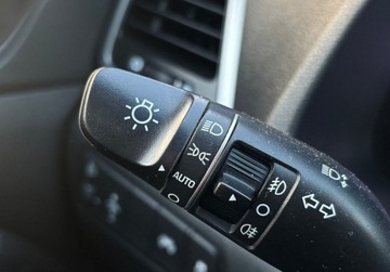 Hyundai Tucson III SUV 1.7 CRDi 141KM 2018 Hyundai Tucson 1.7 CRDI Blue Drive 141KM Automat DCT Salon PL FV23 1.7, zdjęcie 25