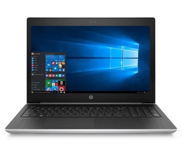 Laptop HP ProBook 450 G5 15,6