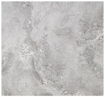 TAPETA WINYLOWA BETON MUR ŚCIANA TAPETY ŚCIENNE 40
