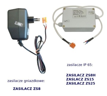 Pisuar Roca Nexo z automatycznym spłukiwaniem