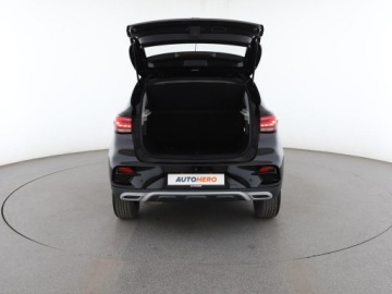 MG ZS I 2022 MG ZS 1.5i Benzyna Klimatyzacja Tempomat Navi, zdjęcie 18