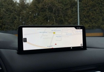 Mazda CX-5 II SUV Facelifting 2.0 SKYACTIV-G 165KM 2022 Mazda CX-5 LIFT II 2.0 FULL LED gwarancja BEZWYPADKOWA 165 KM manual, zdjęcie 26