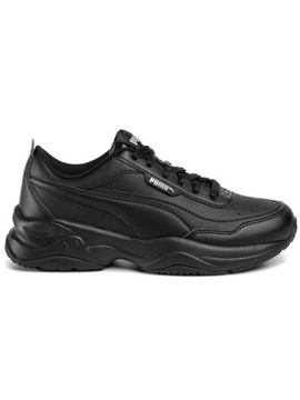 PUMA CILIA MODE BUTY SPORTOWE DAMSKIE 38,5 ŻSA