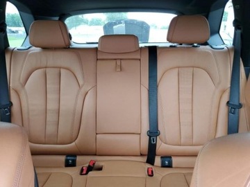 BMW X5 G05 2021 BMW X5 Xdrive40i sports activity vehicle 3.0 Benzyna 335KM, zdjęcie 9