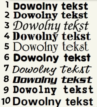 РАМКА ДЛЯ НОМЕРНОГО ЗНАКА ПО СВОЕЙ ИНСТРУКЦИИ