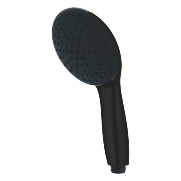 ДУШЕВЫЕ РУКИ Grohe Vitalio Start 110 2S MATTE BLACK