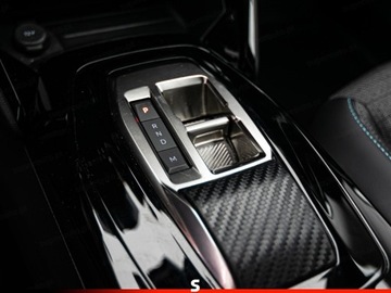 Peugeot 2008 II SUV 1.2 PureTech 130KM 2023 Peugeot 2008 1.2 PureTech Allure Pack S&amp;S EAT8 Suv 130KM 2023, zdjęcie 19