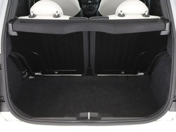 Fiat 500 II 2021 Fiat 500 1.0 MHEV Dolcevita Lunare Panorama, zdjęcie 19