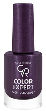 Golden Rose Color Expert Lakier do paznokci 422