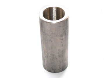 TULEJKA POLYBUSHA RADIUSA MOST PRZÓD NOWY TYP