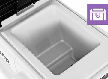 BIG RIDE ON, ходунки, PUSH JEEP, машина, АВТОМОБИЛЬ, для детей, ЗВУКИ, отделение для хранения вещей