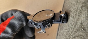 A6 C7 4G LIFT CZUJNIK SENSOR DESZCZU 8U0955559B A7 4G A4 B8 Q5