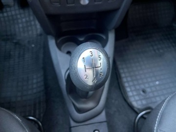 Dacia Sandero II Hatchback 5d Facelifting 1.5 Blue dCi 95KM 2020 Dacia Sandero 1.5 diesel 95 KM zarej w PL zadbany mozliwa zamiana, zdjęcie 11