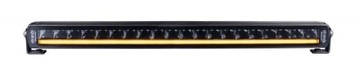 BELKA PANEL LED BAR SIBERIA SR 22