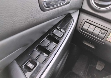 Mazda CX-7 2011 Mazda CX-7 2011r, 2.2 Diesel, 4x4. Lekko uszkodzony prawy bok. Jezdzi. 2.2, zdjęcie 9