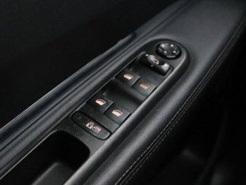 Peugeot 3008 I 2015 Peugeot 3008 Hybrid4, 197 KM, 4X4, Automat, zdjęcie 15