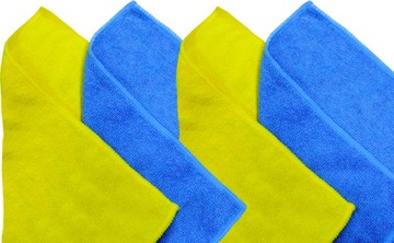 КОМПЛЕКТ ДЛЯ МОЙКИ И СУШКИ КУЗОВА, ОКОННЫХ ДИСКОВ