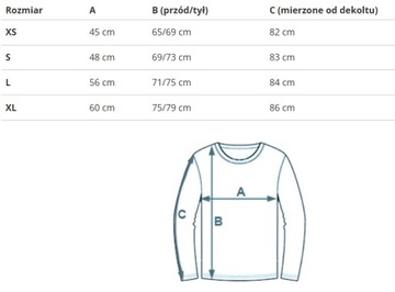 Bluza męska sportowa Adidas CON20 TR TOP FS7116