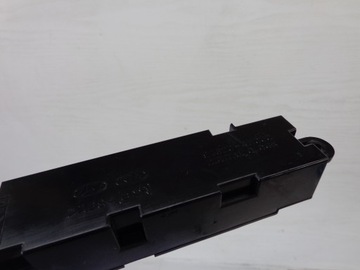 DISPLEJ PANEL HODINY HYUNDAI OE 94520-4H000