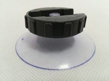 Donica 15cm STROIKI podkład Kwiaty Sztuczne ''P''