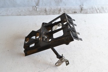 Передняя рама Kawasaki KFX 450 R