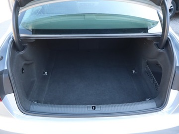 Audi A4 B9 Limousine Facelifting 2.0 35 TFSI 150KM 2020 Audi A4 35 TFSI, Salon Polska, 1. Właściciel, zdjęcie 11