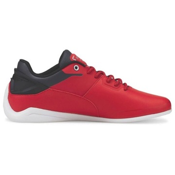 Buty męskie PUMA FERRARI DRIFT CAT DELTA 306864-05