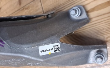 BMW DRŽÁK UCHYCENÍ MOTORU PRAVÁ F20 F22 F32 M140 M240 440 F30 F36 XI