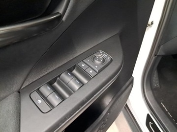 Toyota C-HR II SUV 1.8 Hybrid 140KM 2024 Toyota C-HR 1.8 Hybrid Executive C-HR EXECUTIVE 1., zdjęcie 19