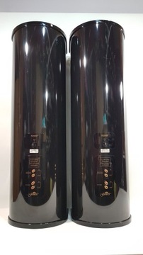 КОЛОННЫ GENESIS 8200F / ЛЕНТА / BI-WIRE