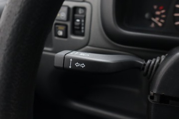 Opel Agila A 1.2 ECOTEC 75KM 2002 Opel Agila 1.2 16V, GAZ, Klima, zdjęcie 16