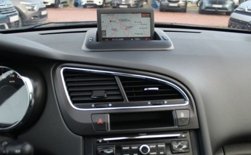 Peugeot 5008 I Minivan 2.0 HDi FAP 150KM 2012 Peugeot 5008 2.0 HDi Allure 150KM Od RiA 2.0 Diesel 150KM, zdjęcie 8