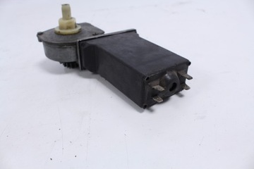 MOTOREK SKEL BMW 6 E24 628