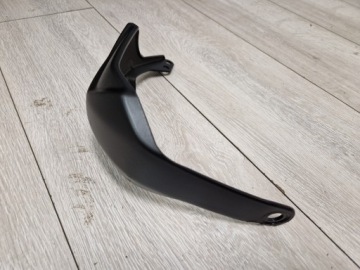 YAMAHA TENERE 700 HANDBAR HAND GUARD 690