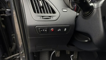 Hyundai ix35 SUV R 2.0 CRDi 136KM 2010 Hyundai ix35 2.0D 136PS OPŁACONY Bezwypadkowy, zdjęcie 25