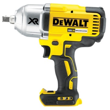 COMBO 3 DCF899 DCD796 DCG405 3x5 Ач DEWALT DCKM009