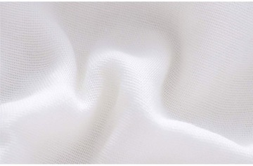 ТРЕНИРОВОЧНЫЕ ТРУСИКИ, ПОДГЛИНКИ, НАУЧИВАЮЩИЕСЯ ПИСАТЬ, 2 ШТ.