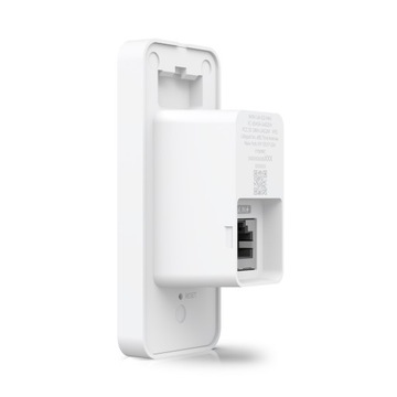 UniFi Access Ubiquiti UA-G2-SK Стартовый комплект G2 + Hub + K Access Reader