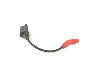 HONDA CB 125 F CEWKA ZAPŁONOWA FAJKA 2021+