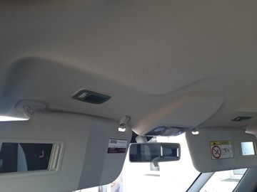 Fiat 500L Hatchback 5d Seria 2 0.9 TwinAir 8V 105KM 2016 Fiat 500L, przebieg 70.270km !!! nowe części !!Super stan, Czyste wnętrze!, zdjęcie 16