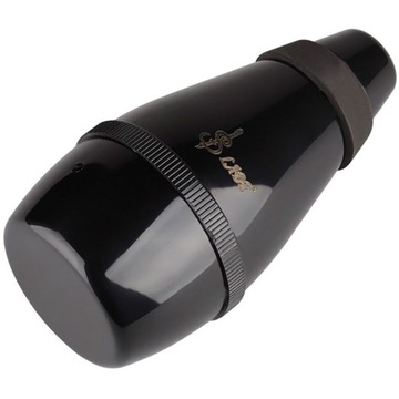 ПРАКТИКА НА ТРЕХ НИХАЯ ТРУБА НУТА НАЯ МУЗЫКАЛЬНЫЕ ИНСТРУМЕНТЫ