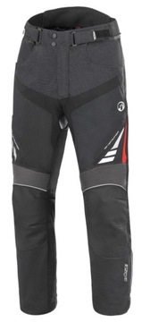 Spodnie motocyklowe BUSE B.Racing Pro XS