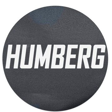 СКЛАДНОЙ ТУРИСТИЧЕСКИЙ ПЛЯЖНЫЙ ТРАНСПОРТ САДОВЫЙ 90 кг ДЛЯ ПРАЗДНИКА