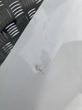 KAPOTA KRYT MOTORU SX4 S-CROSS 16- FACELIFT 26U