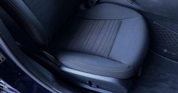 Mercedes Klasa C W205 Kombi Facelifting 2.0 220d 194KM 2020 Mercedes-Benz Klasa C Salon PL Od Dealera Kamera cofania Lampy LED Lakier, zdjęcie 22